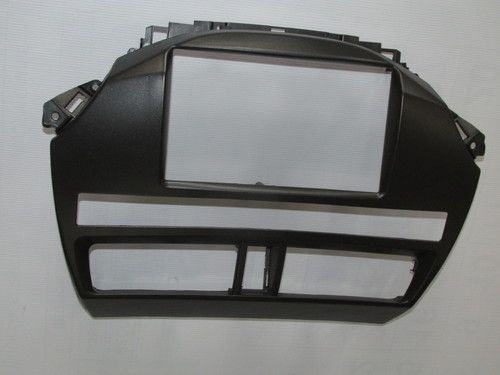 Accord Car Fascia Frames