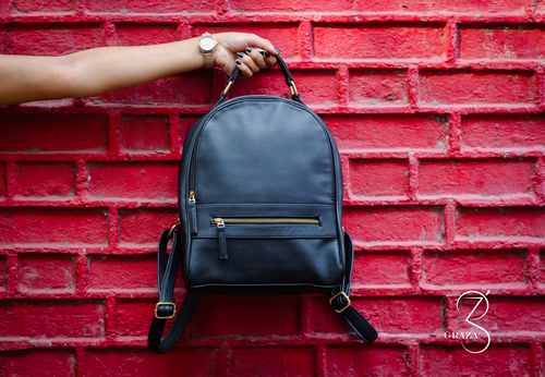 Marmont Bag