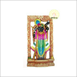 Corporate Gift Items