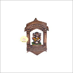 Wooden Items
