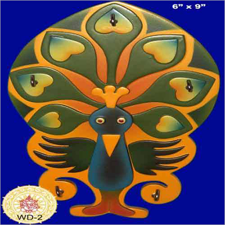Designer Wooden Gift Items