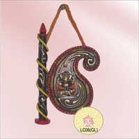 Wall Hanging Craft Items