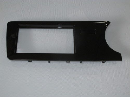 Honda City I.DTEC Fascia Frame