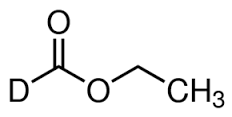 −80 °C; −112 °F; 193 K