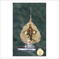 Gold Plated Gift Items