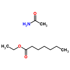 Ethyl heptanoate