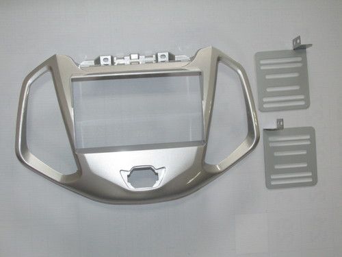 Ford ECO Sport Fascia Frame