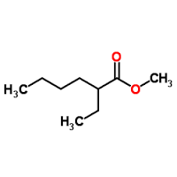 Ethyl hexanoate