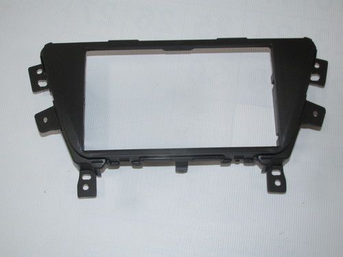 Tata-Tiago Fascia Frame