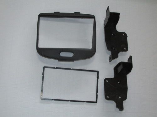 Hyundai Old-I10 Fascia Frame