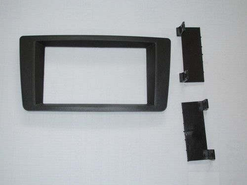 Skoda-Laura Fascia Frame