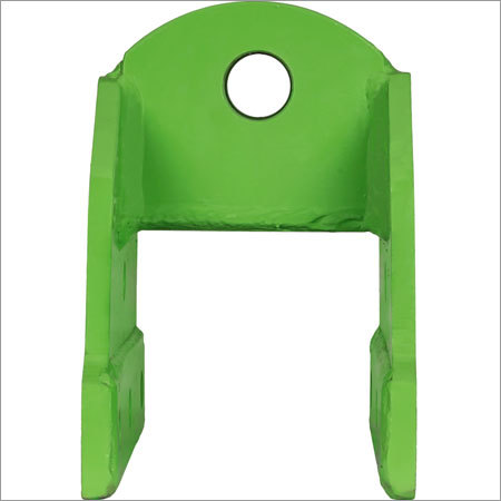 Tractor Hooks