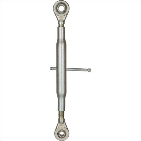 Top Link Pins