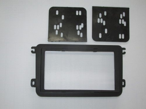 Polo/Vento/Jetta/Pasat Fascia Frame