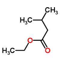 Ethyl isovalerate