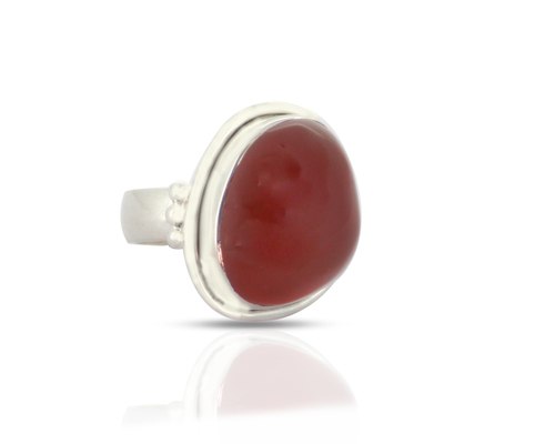 Sterling Silver 92.50% Ring Gender: Unisex