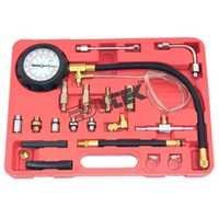 Engine Oil Pressure Test  Kit