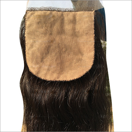 Raw Indian Hair