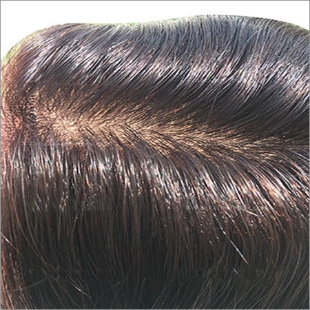 Bulk Human Hair