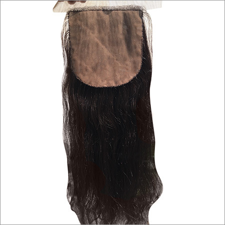 Raw Remy Bulk Human Hair