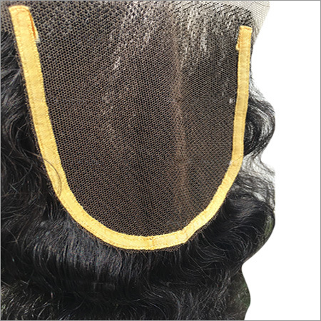 Raw Remy Bulk Human Hair Extensions