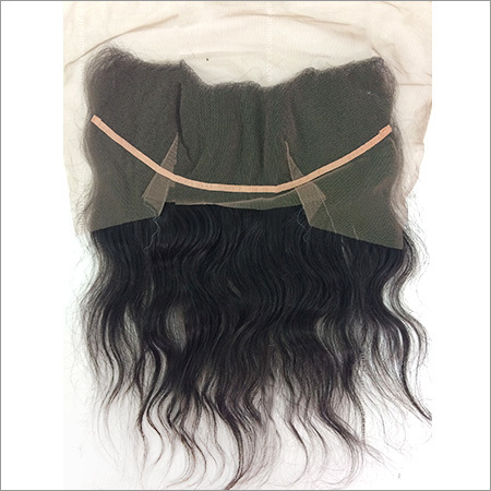 Raw Indian Hair Extensions