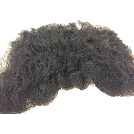 Remy Human Hair Extensions