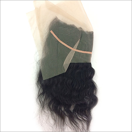 Raw Virgin Hair