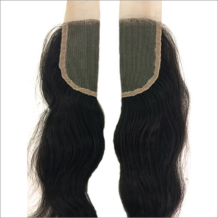 Curly Human Hair