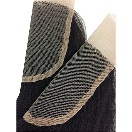 Human Hair Extensions