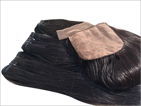 Remy Hair Extensions