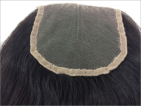 Clip-In Hair Extensions