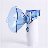 CVS Asthma Free Nebulizer Machine