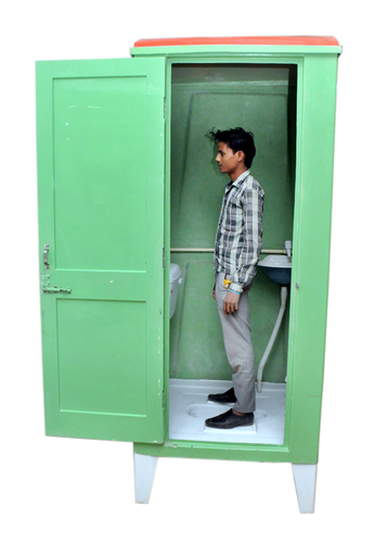 Sanitaryware