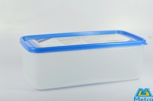 Storage Box Small