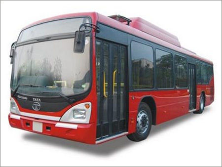 EPDM Bus Body Rubber Profiles
