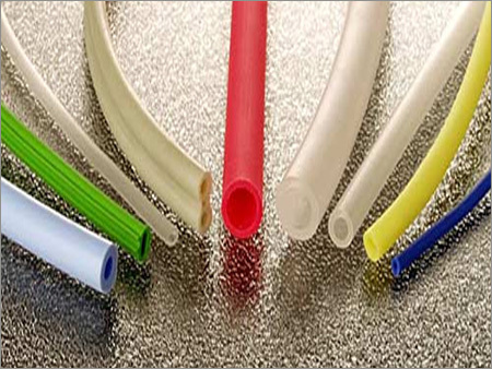 Thermoplastic Elastomer Tube