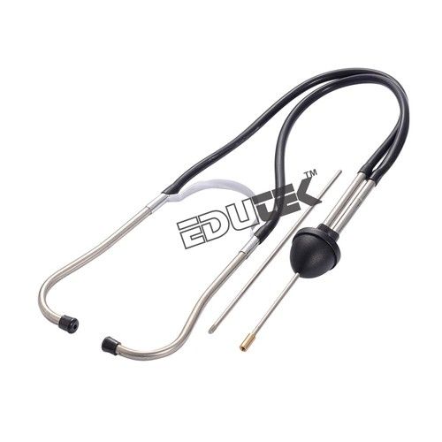 Mechanic Stethoscope