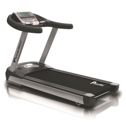 Fitness Treadmill