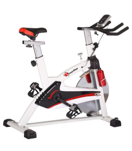 Group Bikes