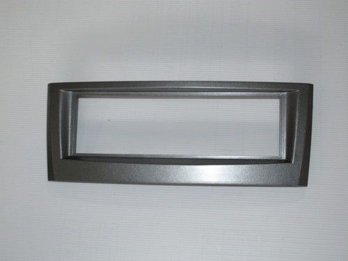 Fiat-Punto/Linea-Old Fascia Frame