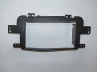 Tata-Zest/Bolt Fascia Frame