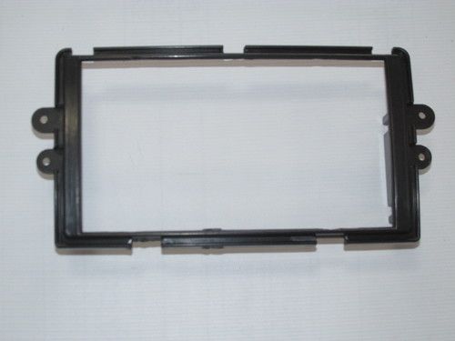 EON Fascia Frame