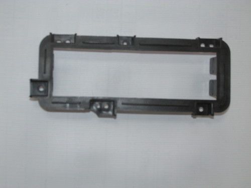 KUV 100 Car Fascia Frame