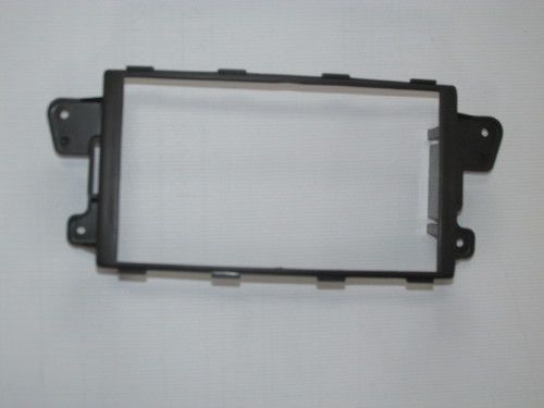 Hyundai Verna 4S Fascia Frame