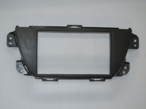 Maruti Alto K-10 Fascia Frame