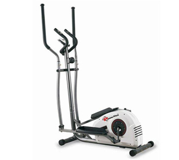 Fitness Cross Trainer