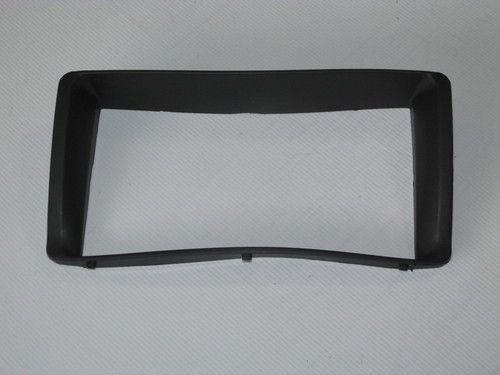 Toyota Old Corolla Fascia Frame