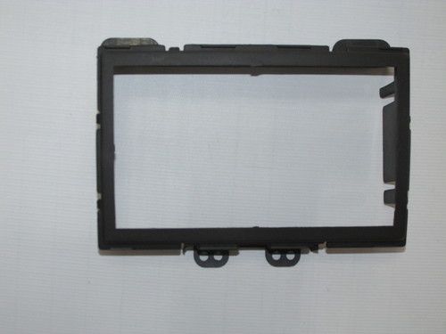 Hyundai I-20 (2102) Fascia Frame