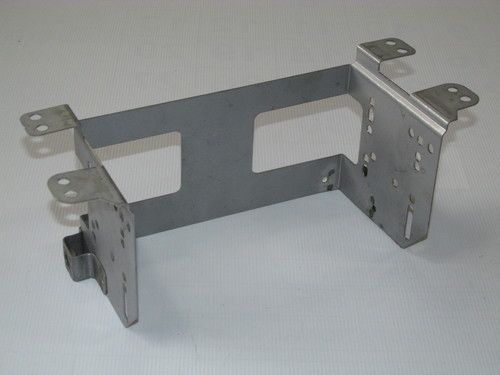 Maruti Swift Bracket Old Panel